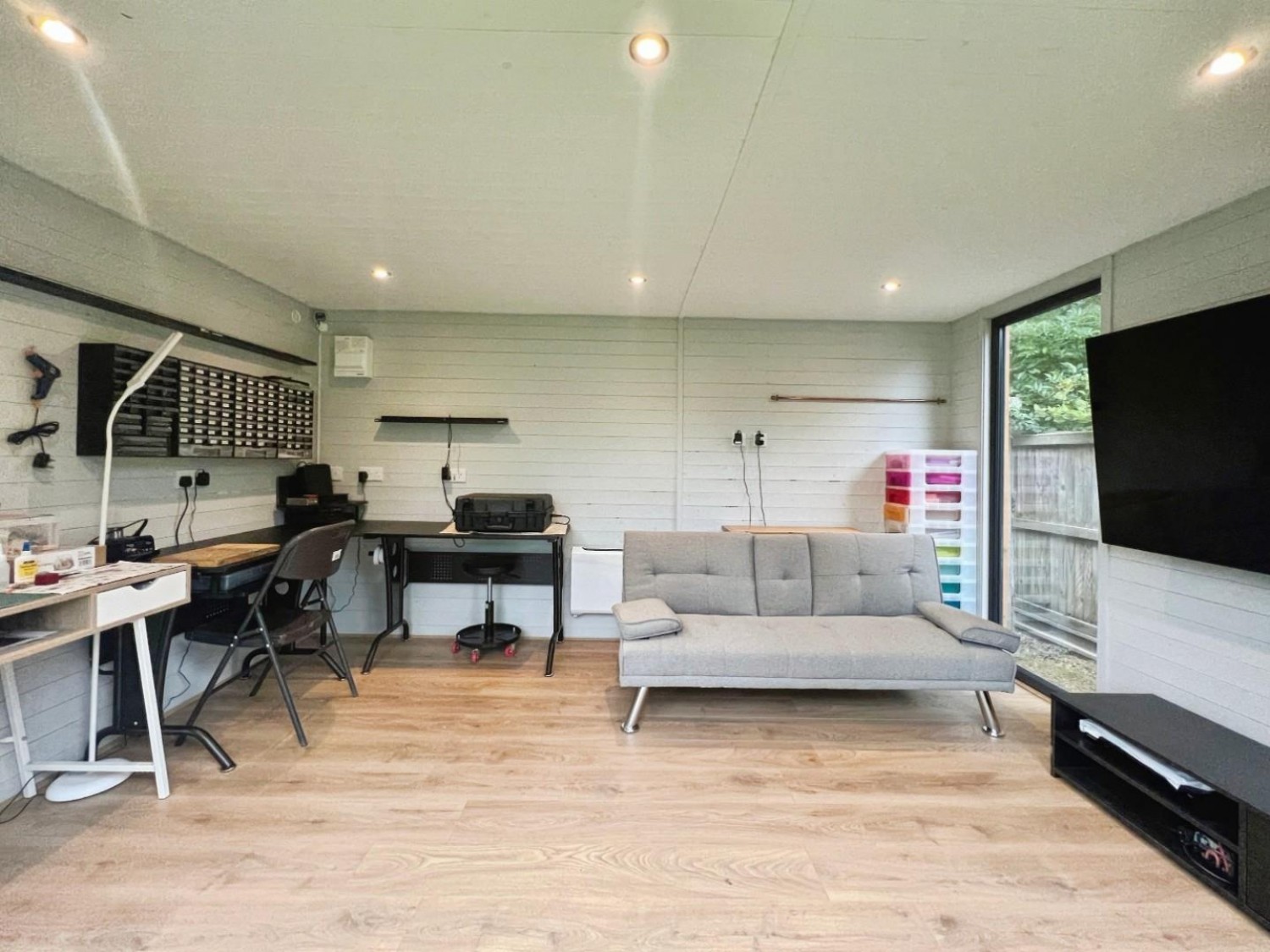 Downs Road, Folkestone