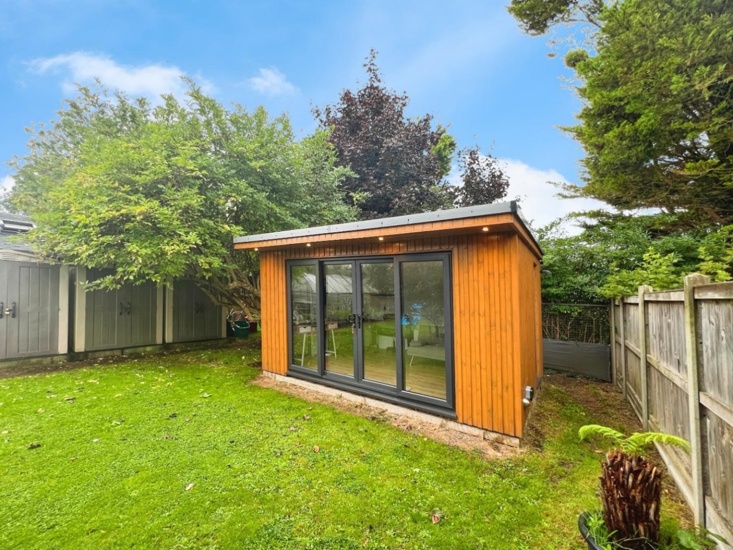 Downs Road, Folkestone