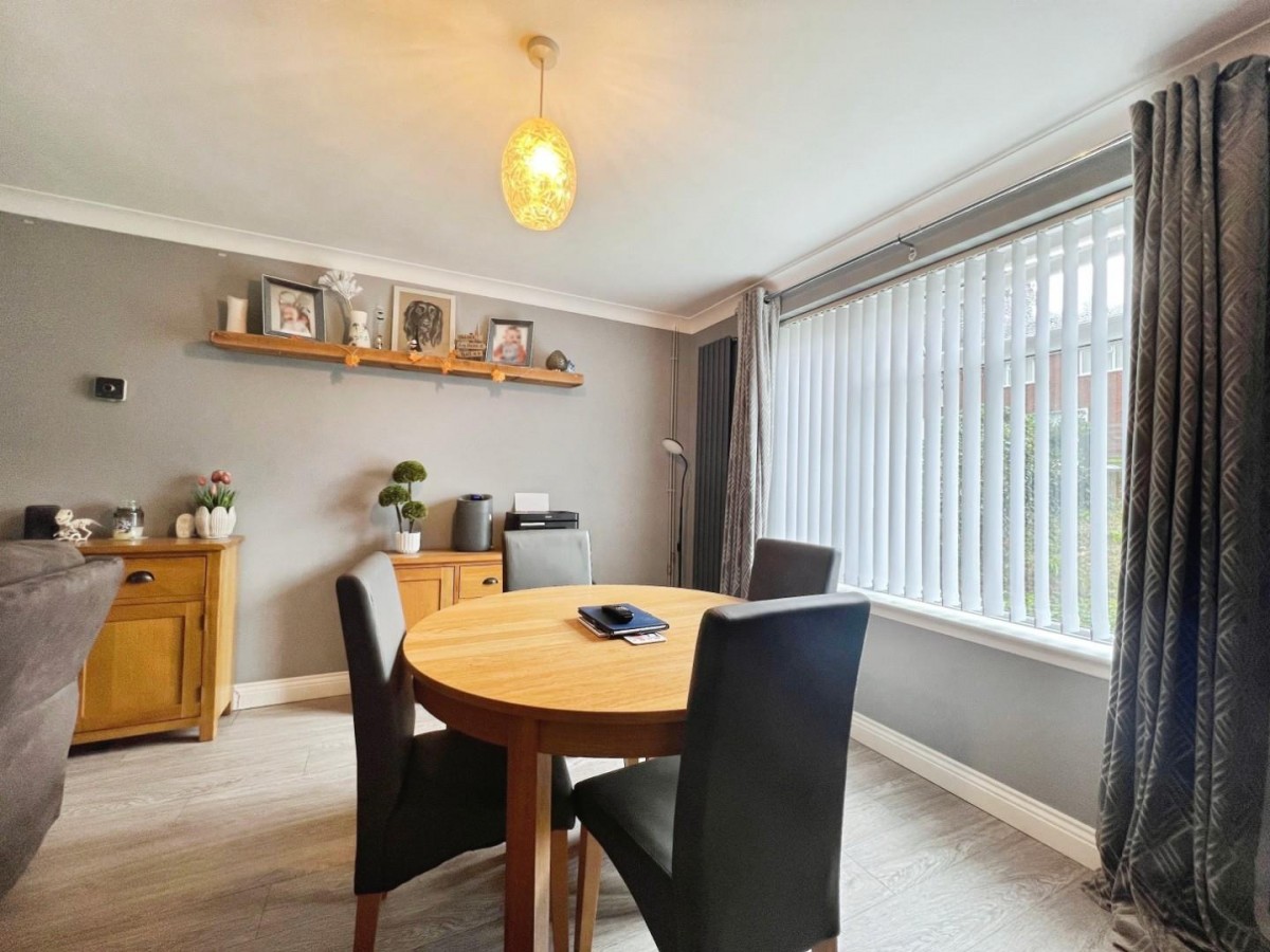 Downs Road, Folkestone