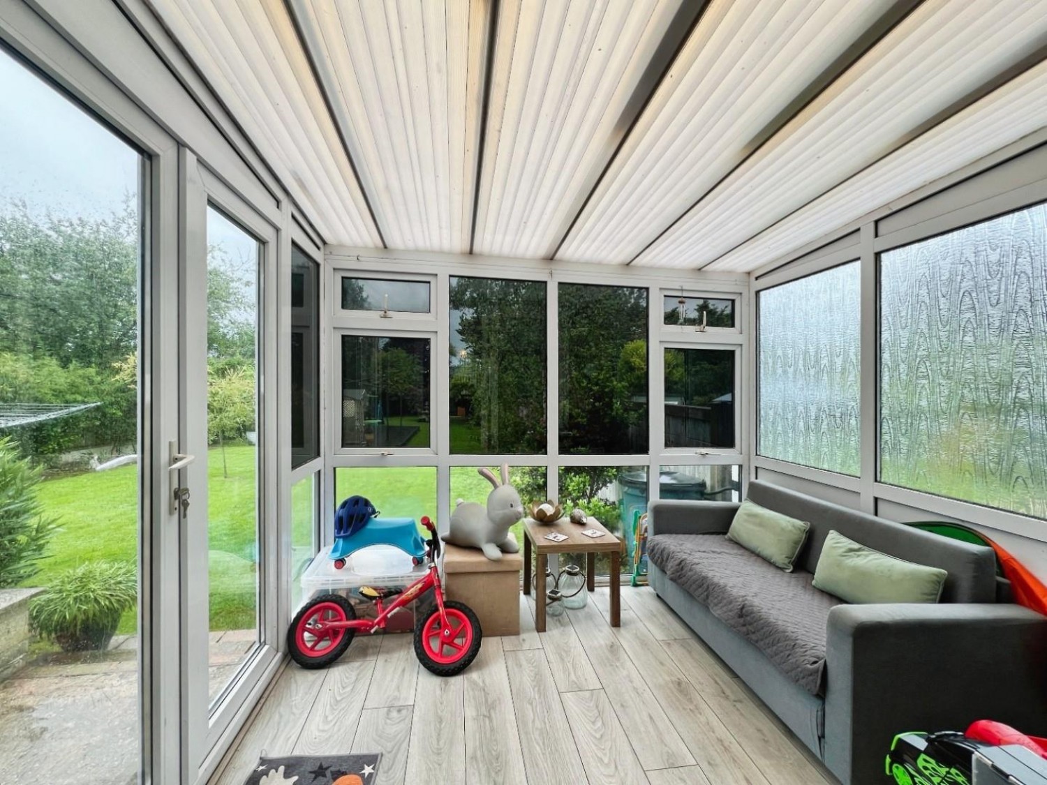 Downs Road, Folkestone