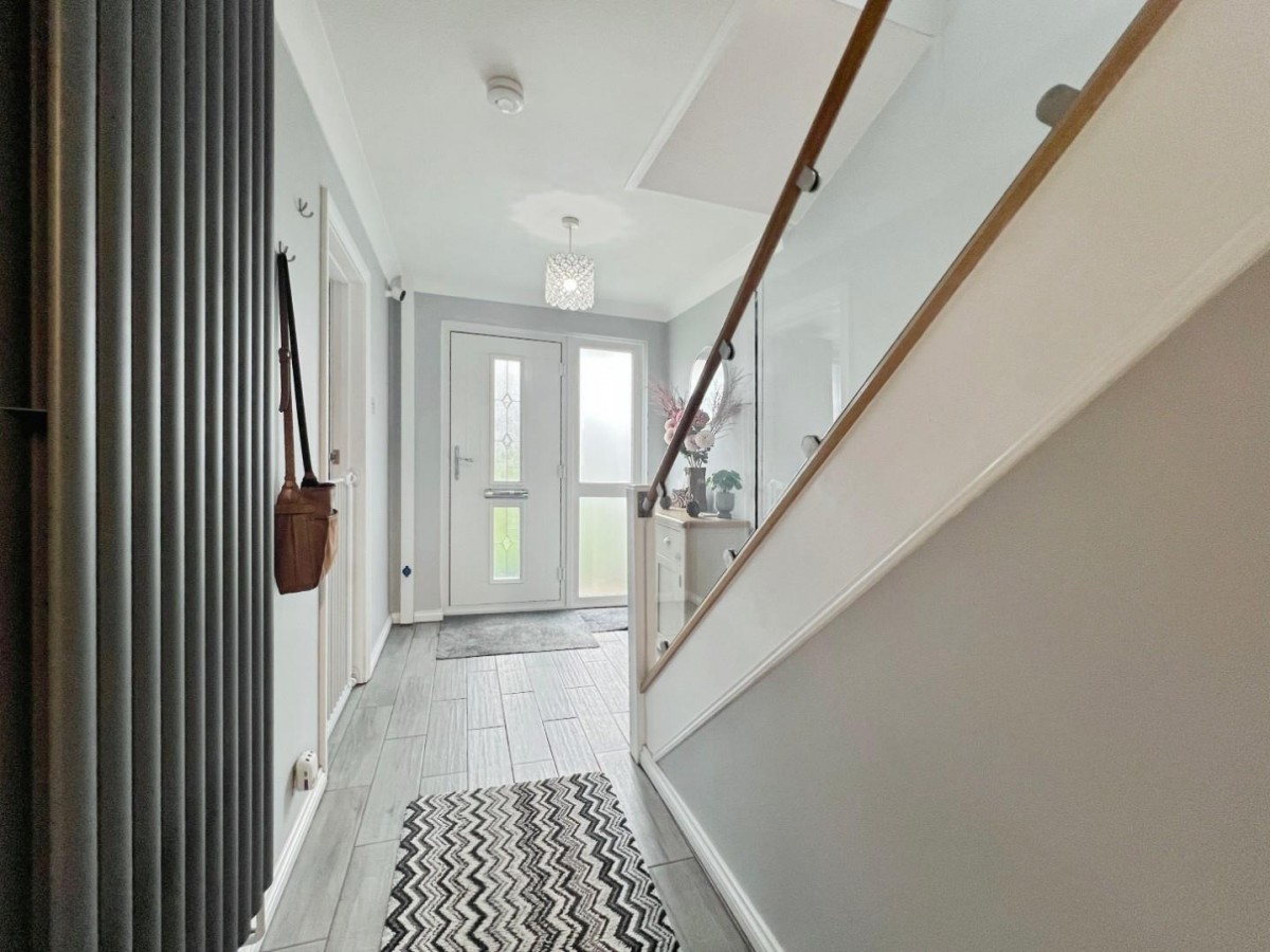 Downs Road, Folkestone