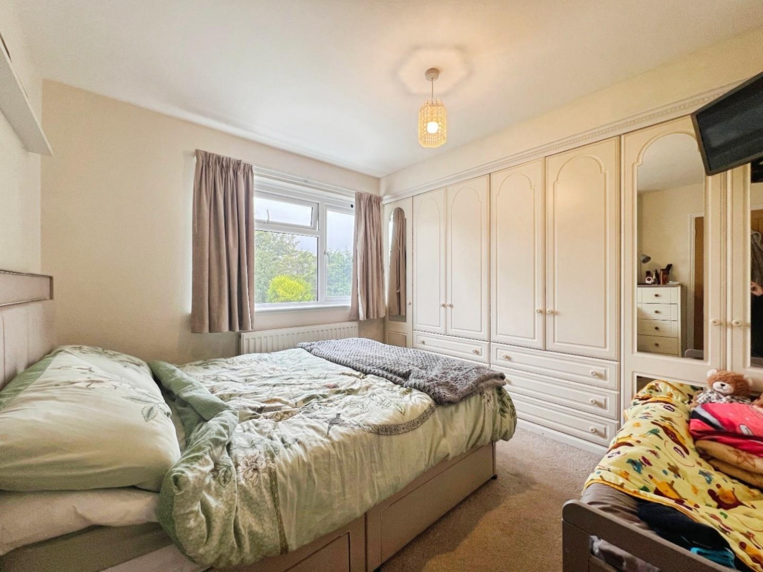 Downs Road, Folkestone