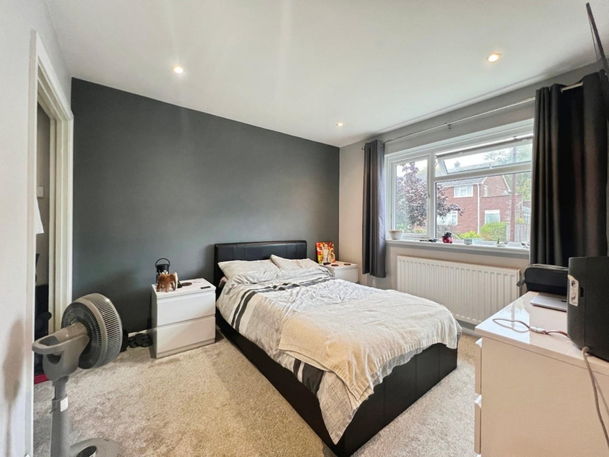 Downs Road, Folkestone