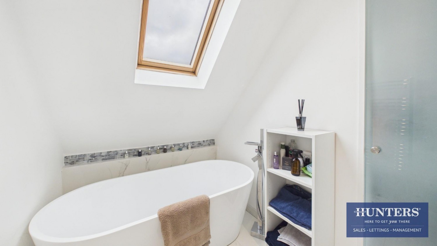 Bolingbroke Street, South Shields