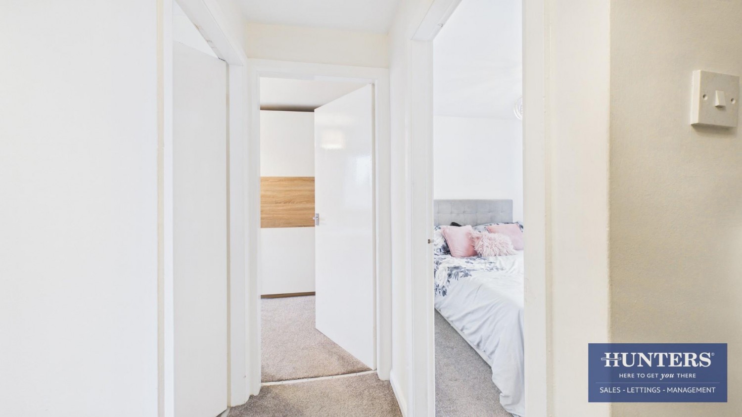 Eglinton Street North, Sunderland