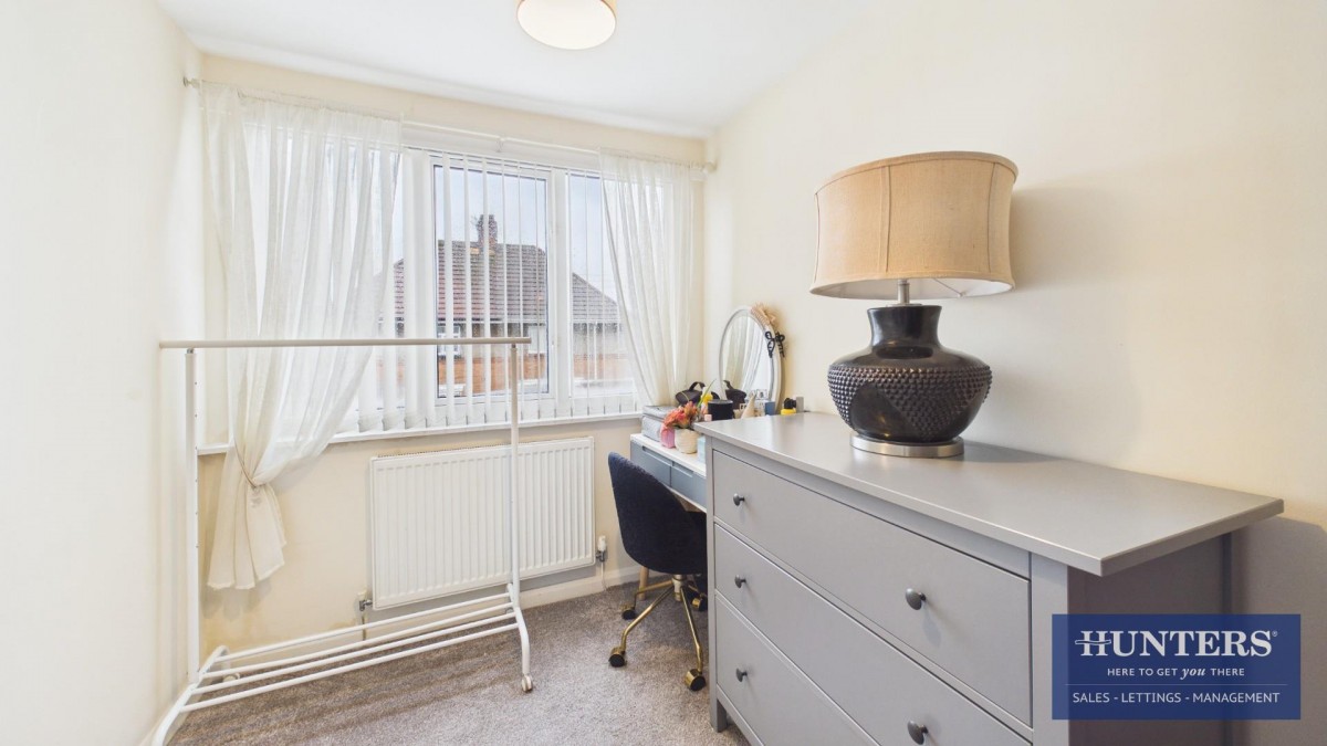 Eglinton Street North, Sunderland