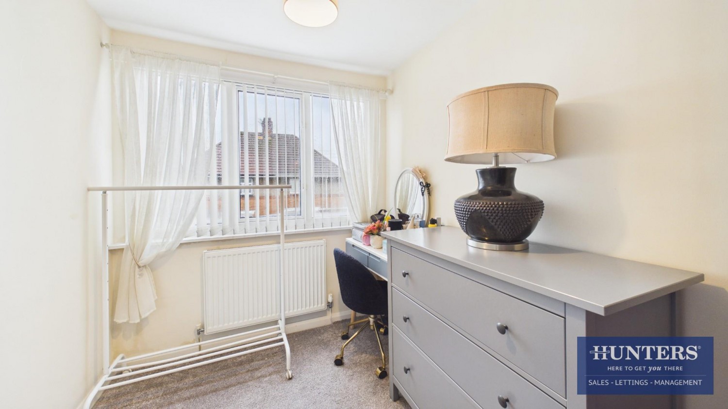 Eglinton Street North, Sunderland