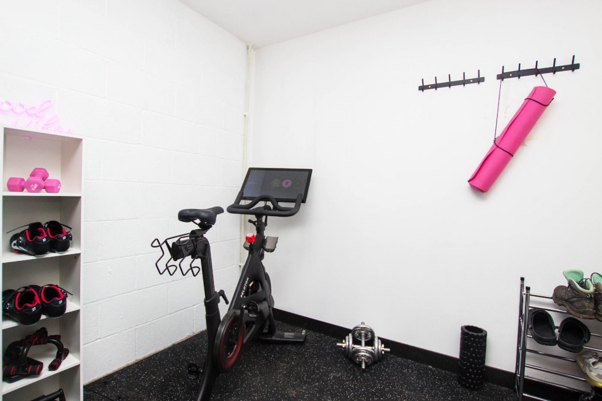 Curlew Grove, Darwen