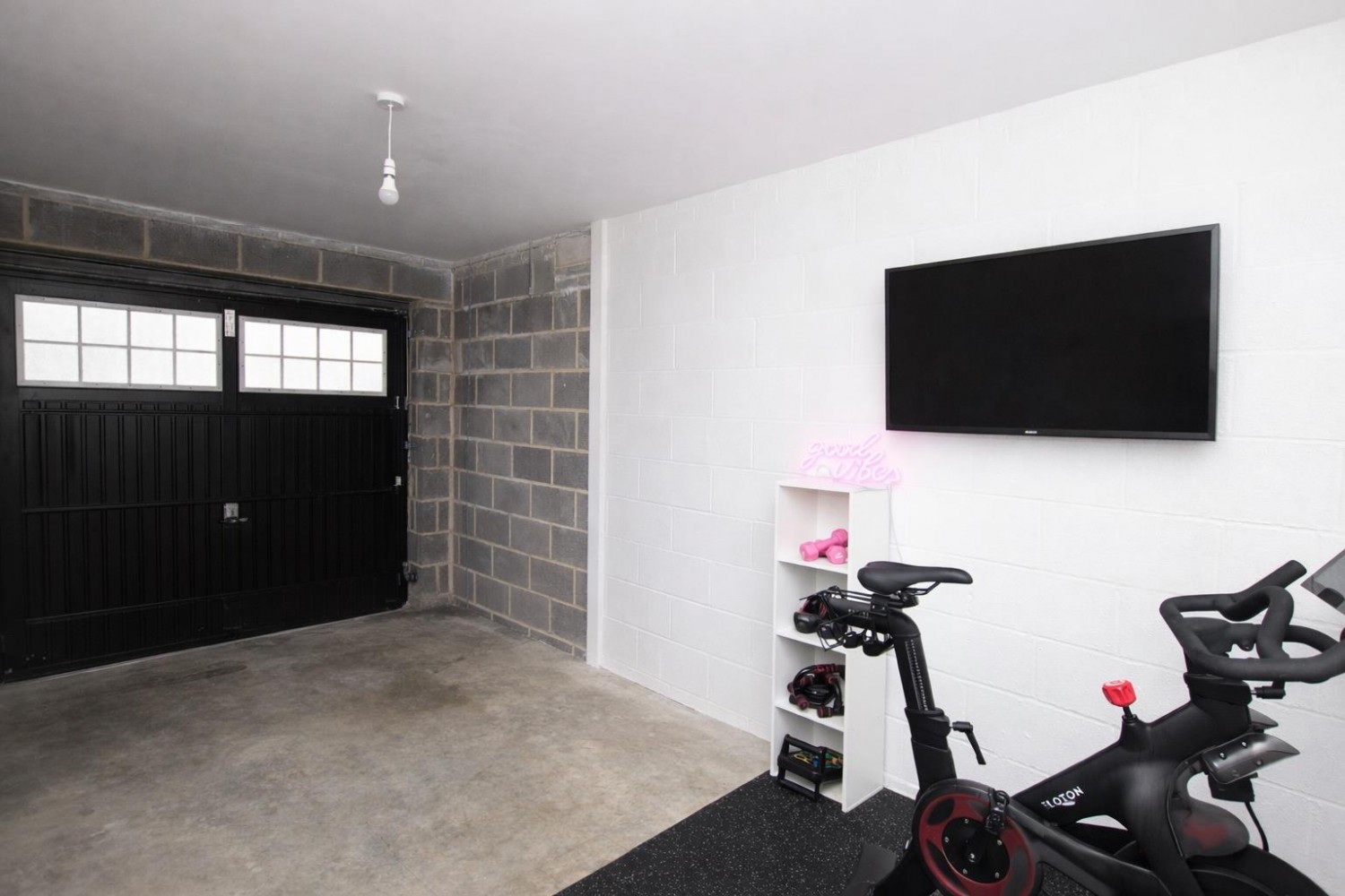 Curlew Grove, Darwen