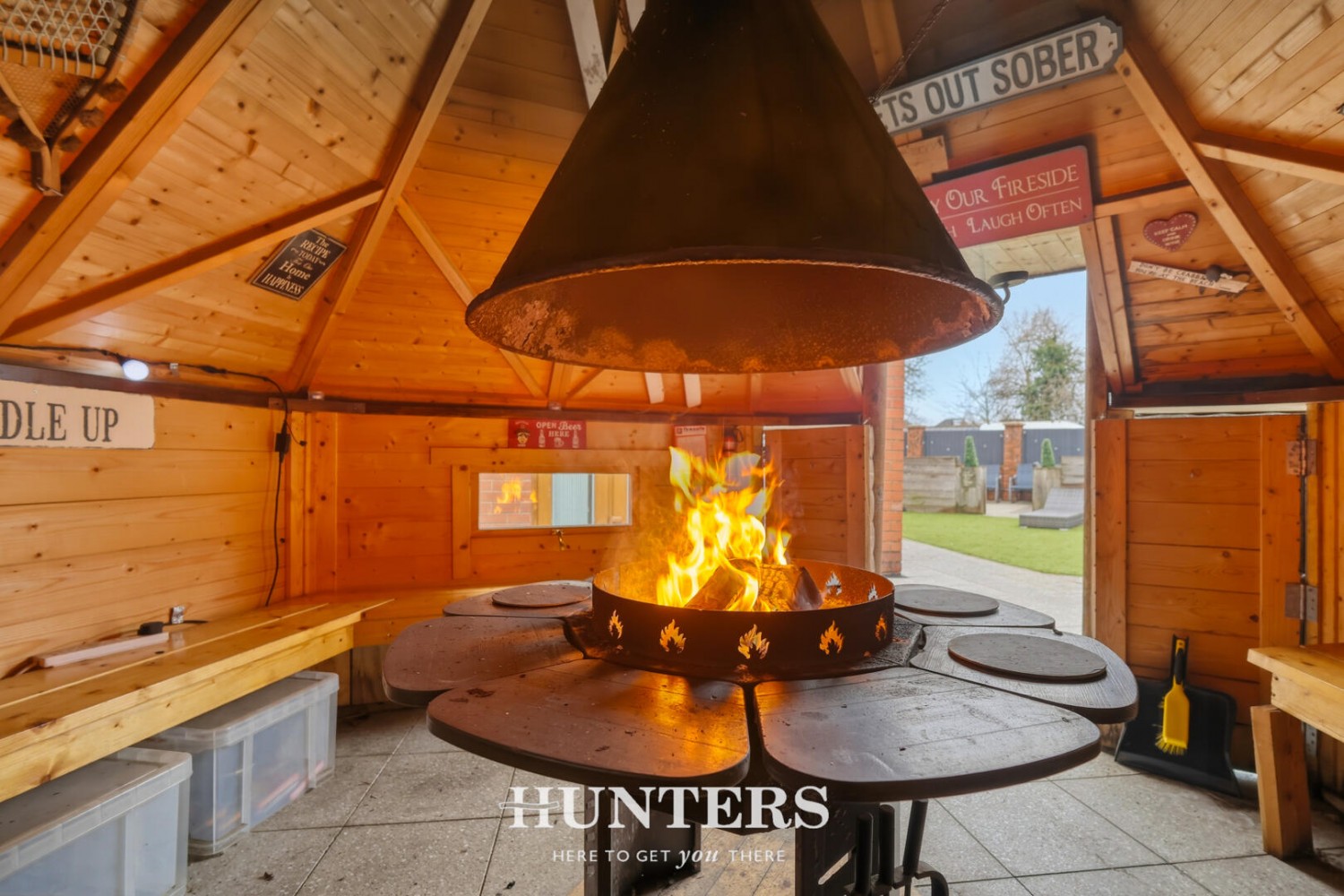 Ash Walk, Alkrington, Manchester, M24