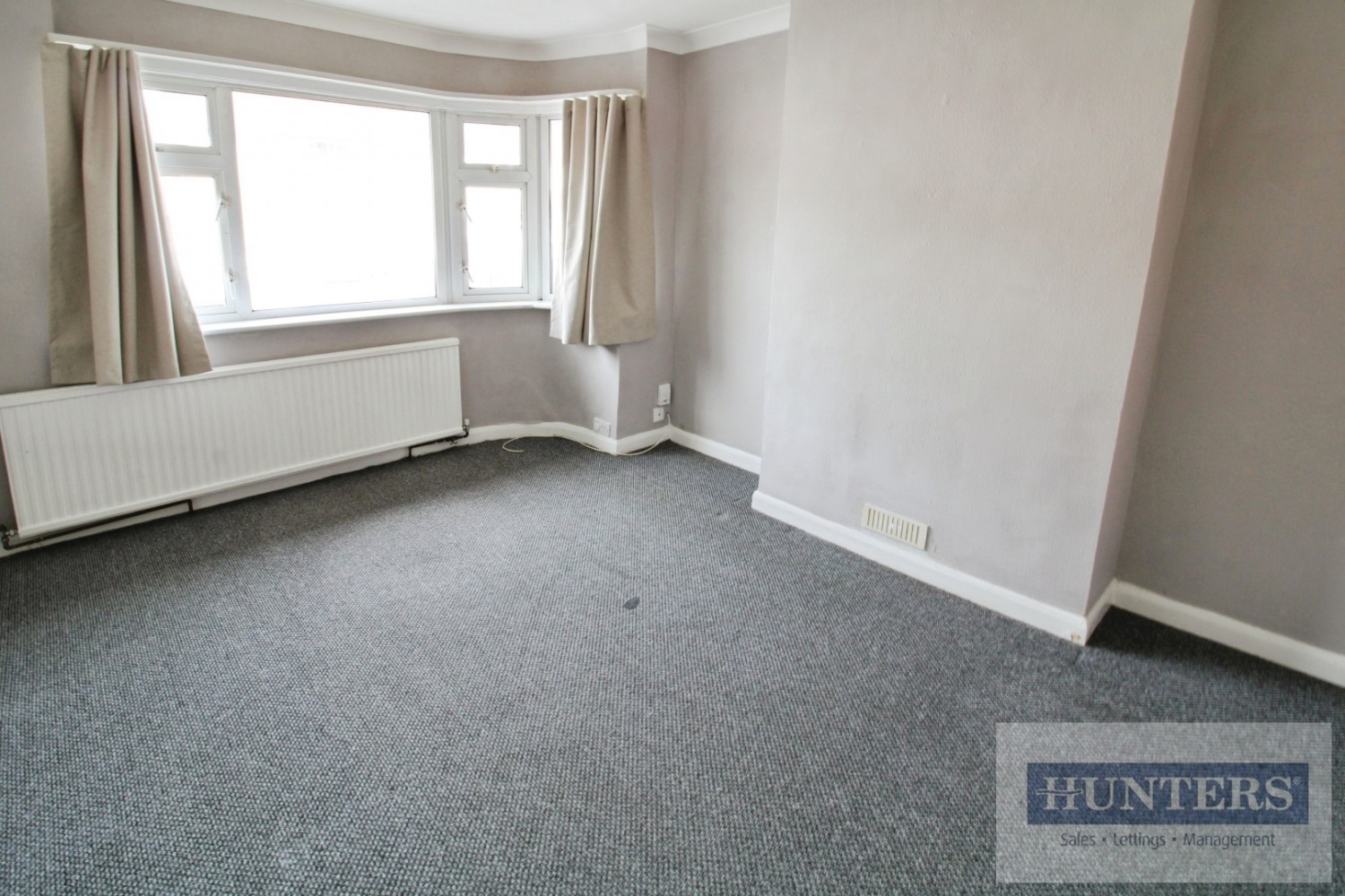 Eversley Avenue, Bexleyheath