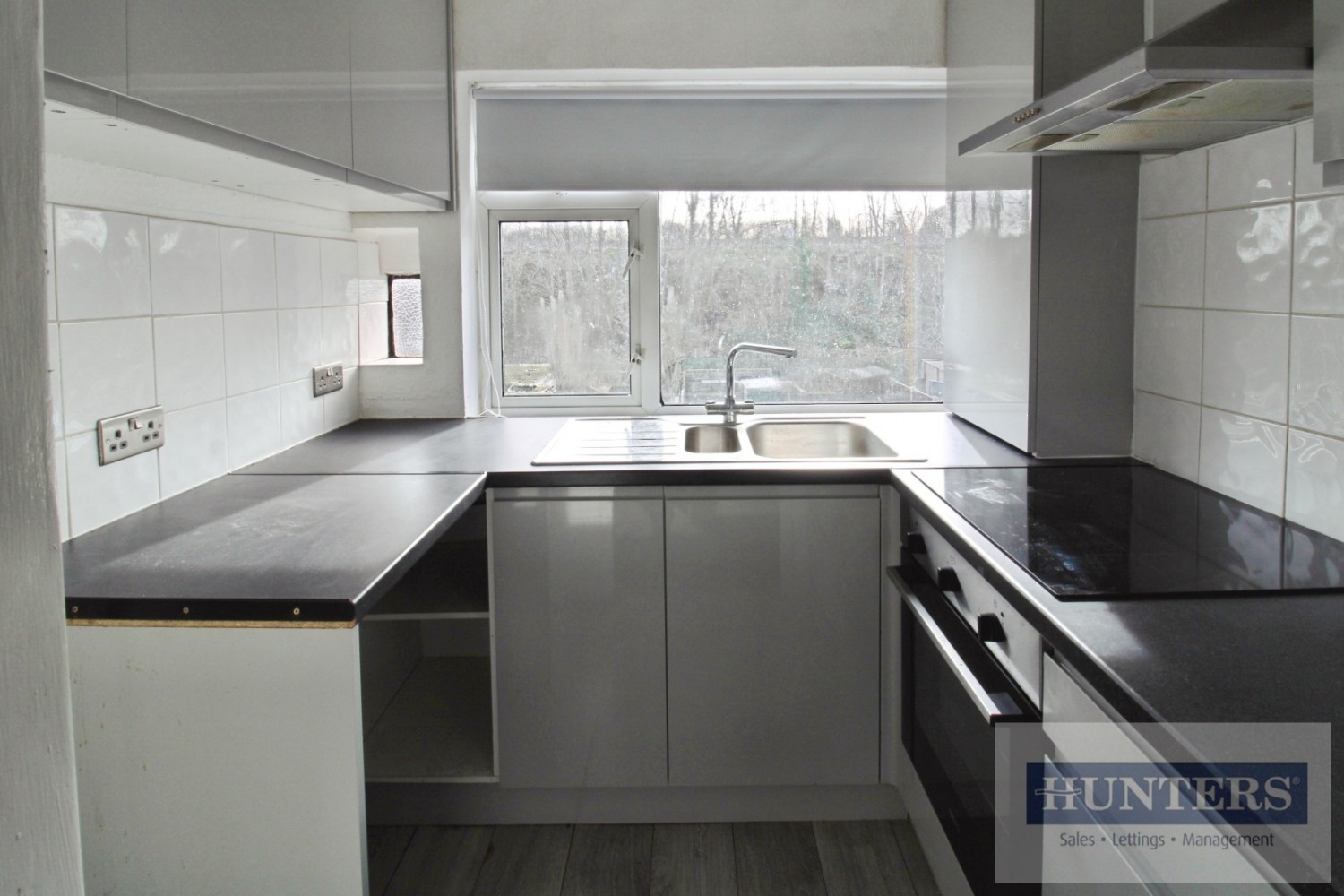 Eversley Avenue, Bexleyheath