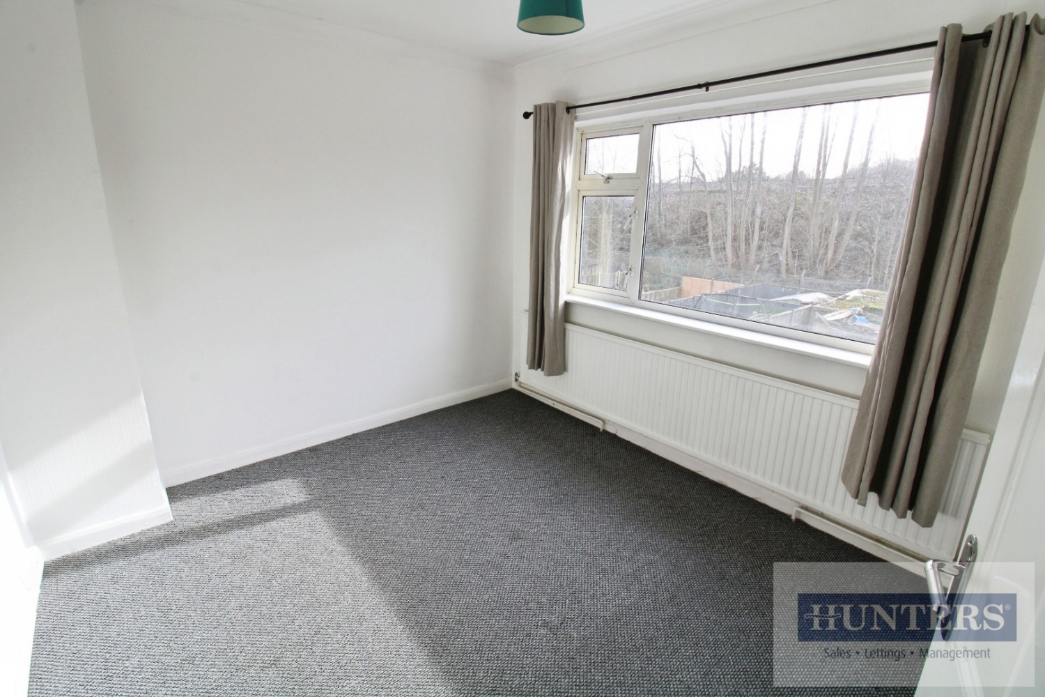 Eversley Avenue, Bexleyheath