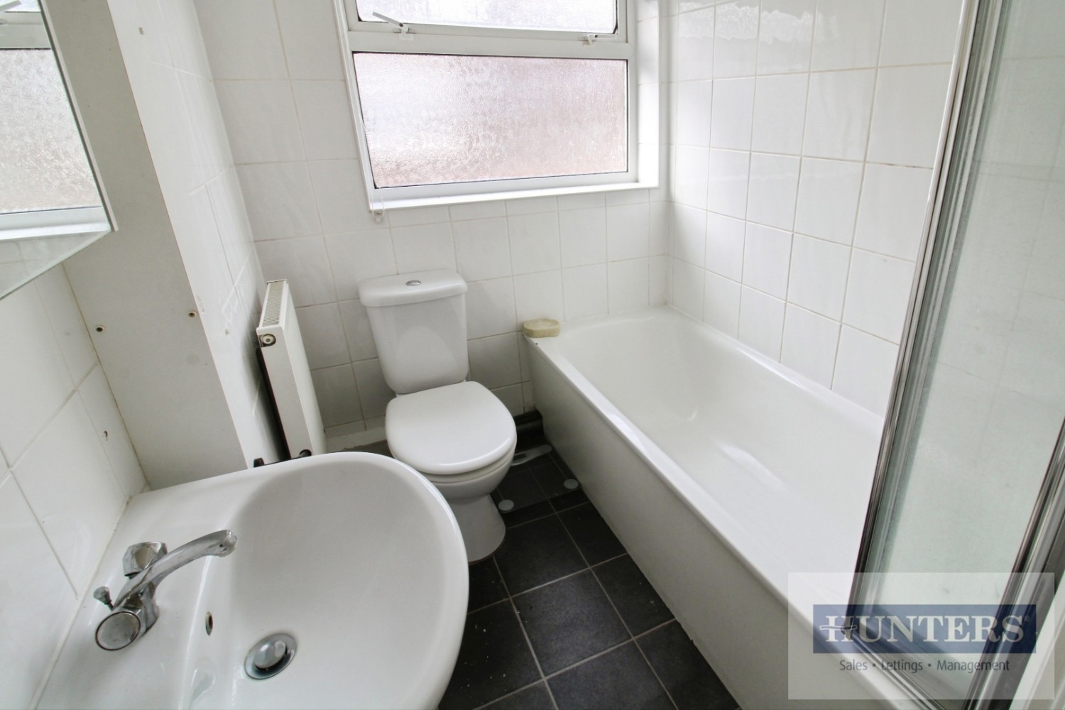 Eversley Avenue, Bexleyheath