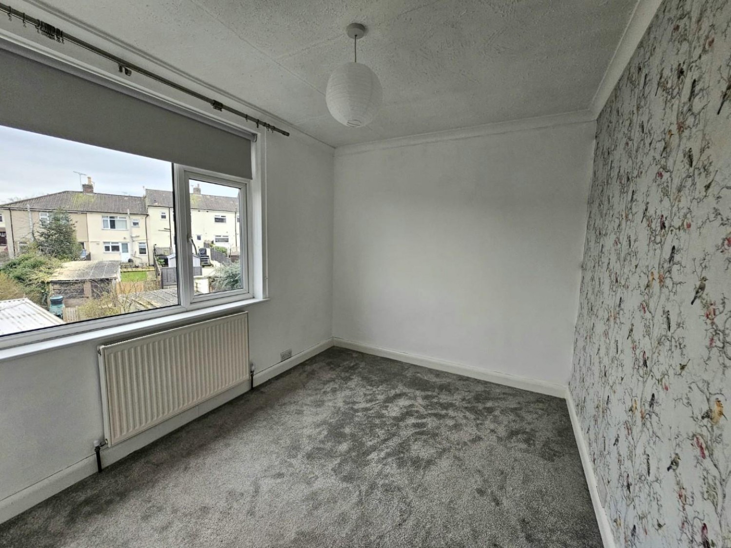 Lawrence Grove, Cam, Dursley