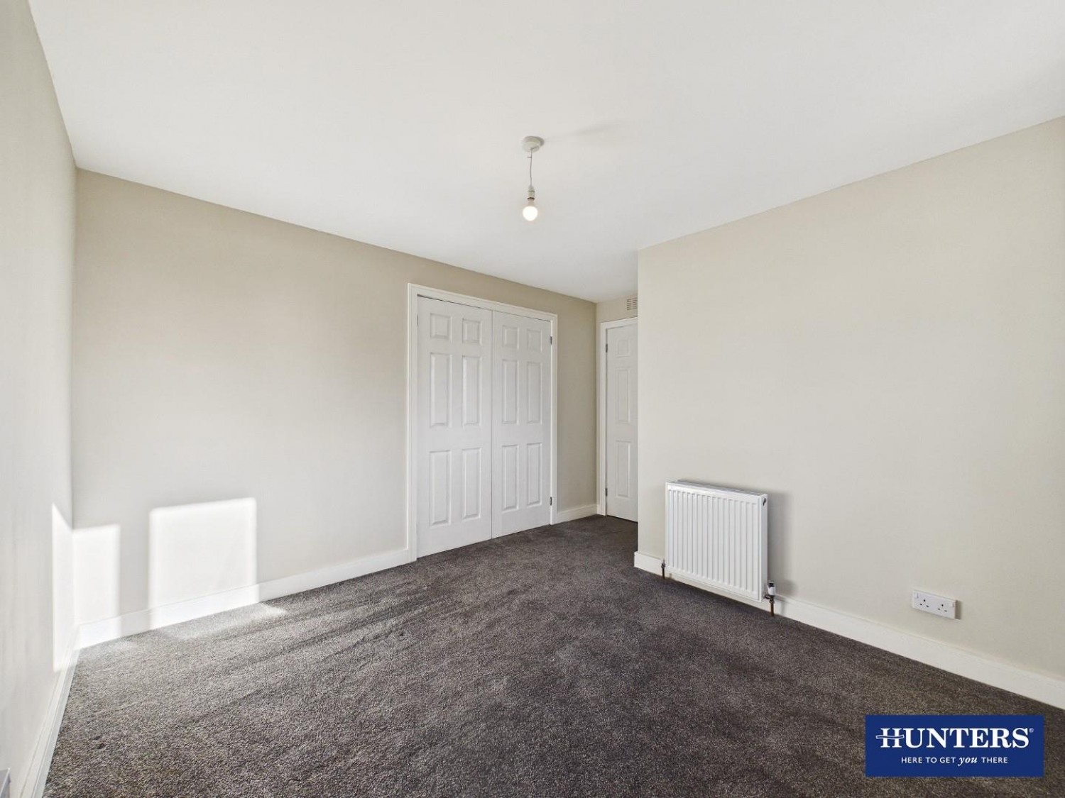 Kimmeter Square, Annan, DG12