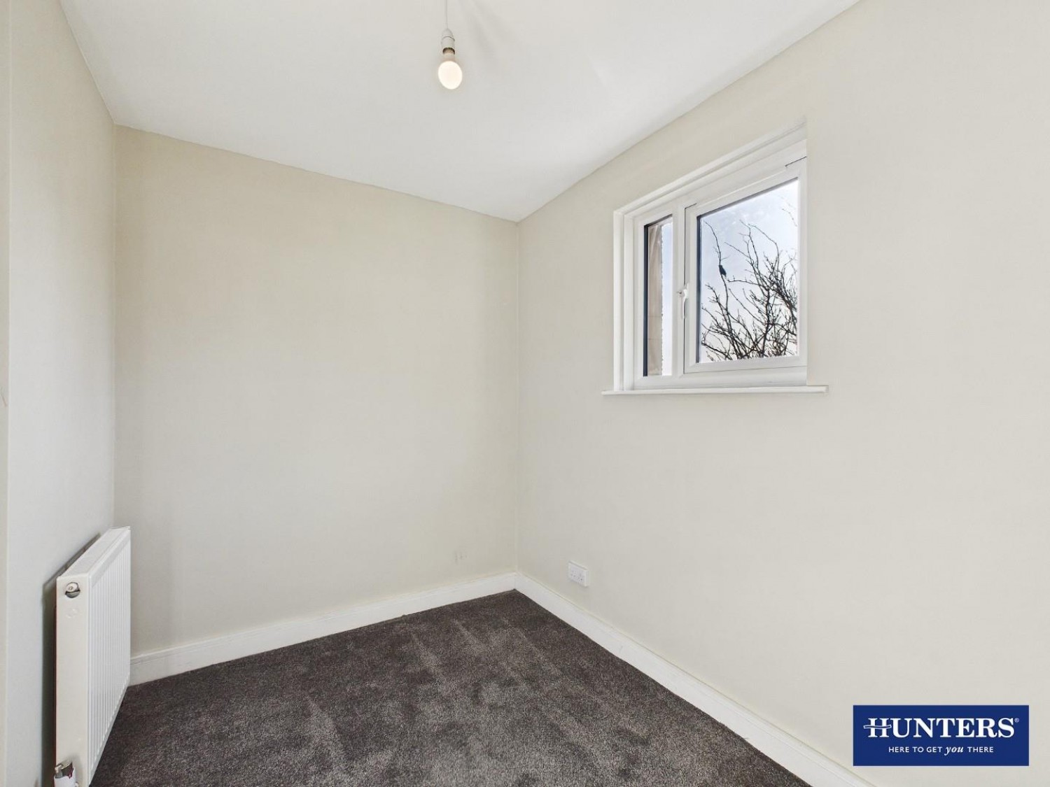 Kimmeter Square, Annan, DG12