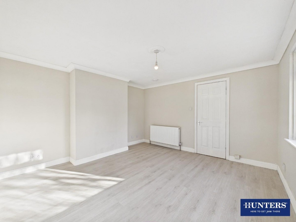 Kimmeter Square, Annan, DG12