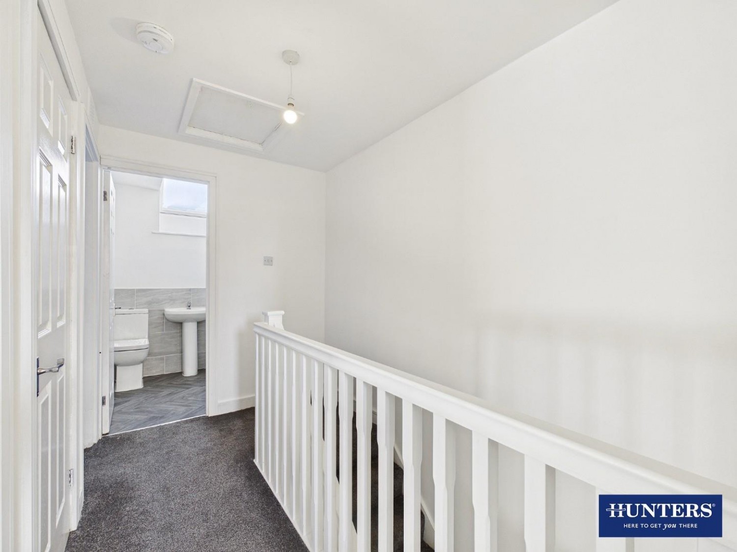 Kimmeter Square, Annan, DG12