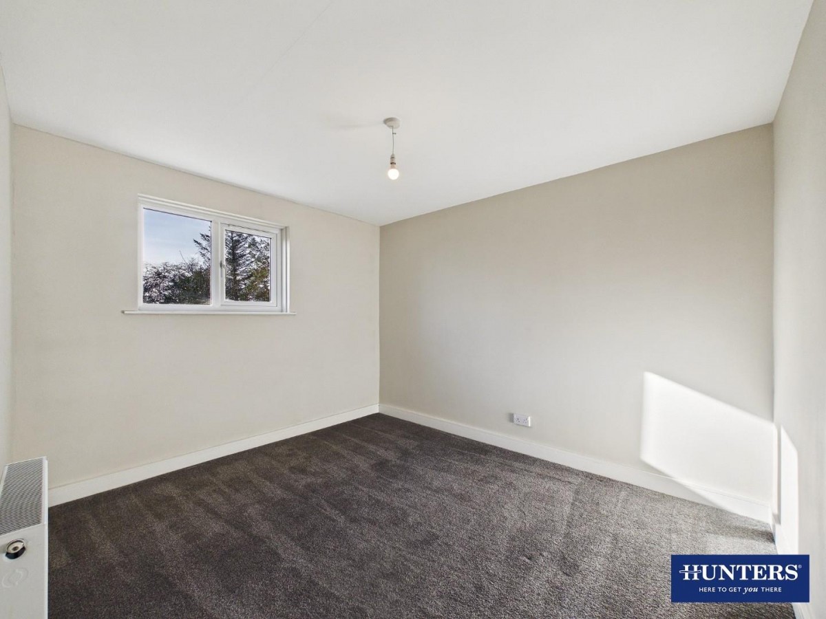 Kimmeter Square, Annan, DG12