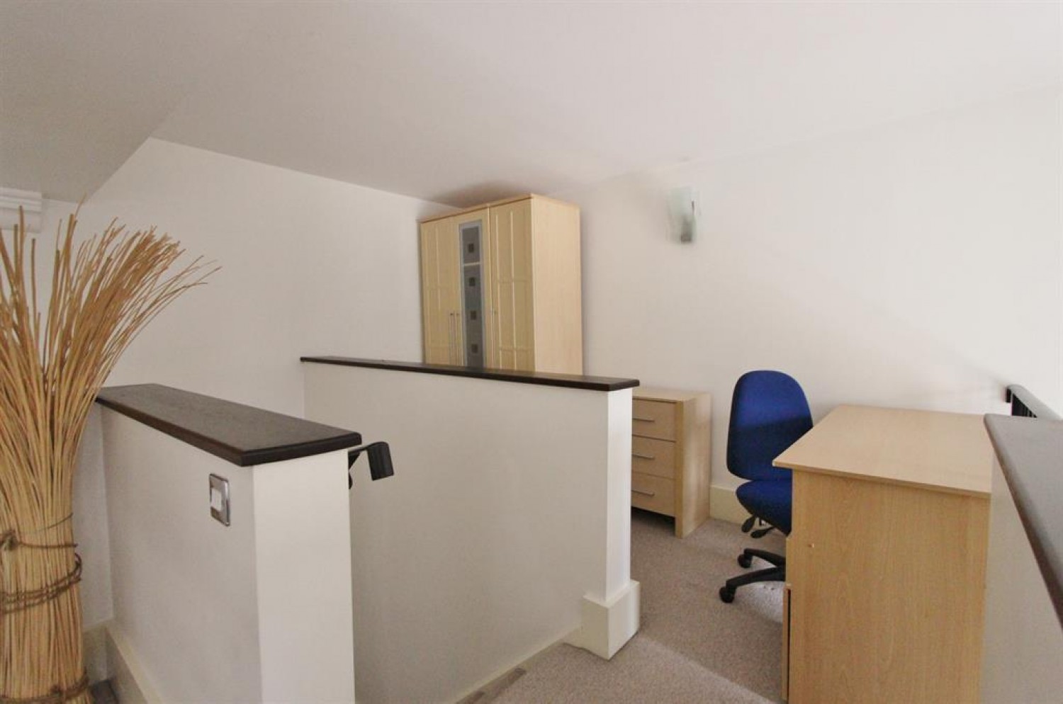 York House, Orchard Lane, Sheffield, S1 2FG