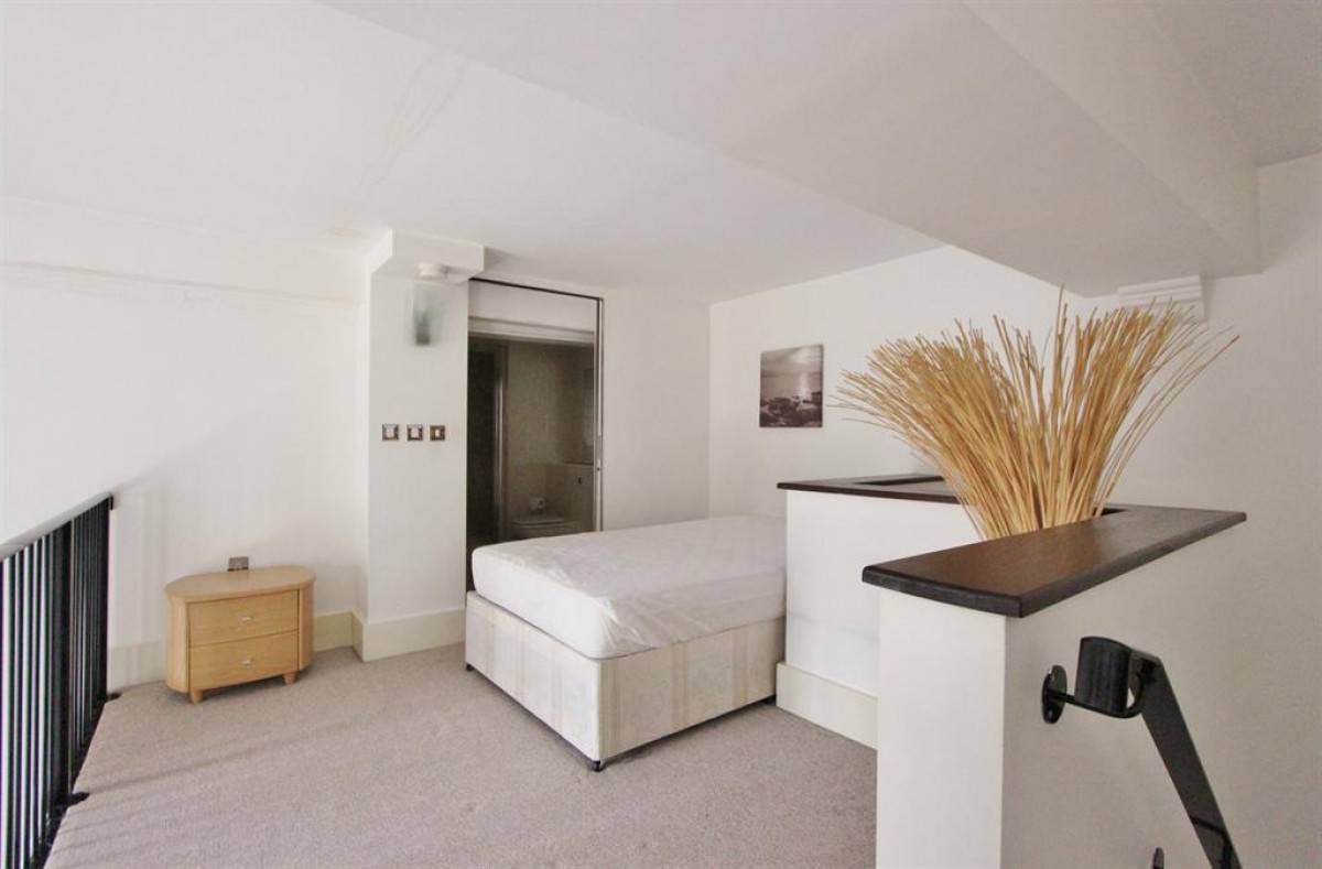 York House, Orchard Lane, Sheffield, S1 2FG