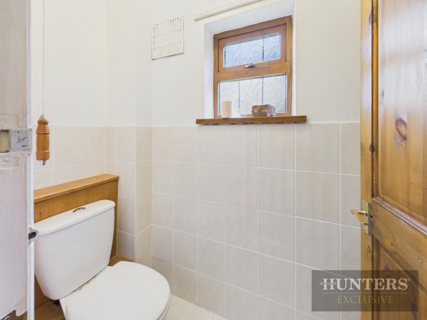 Mountside, Scarborough