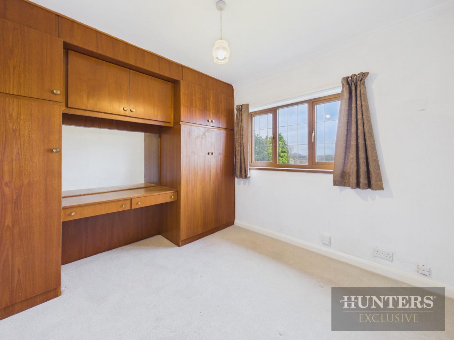 Mountside, Scarborough