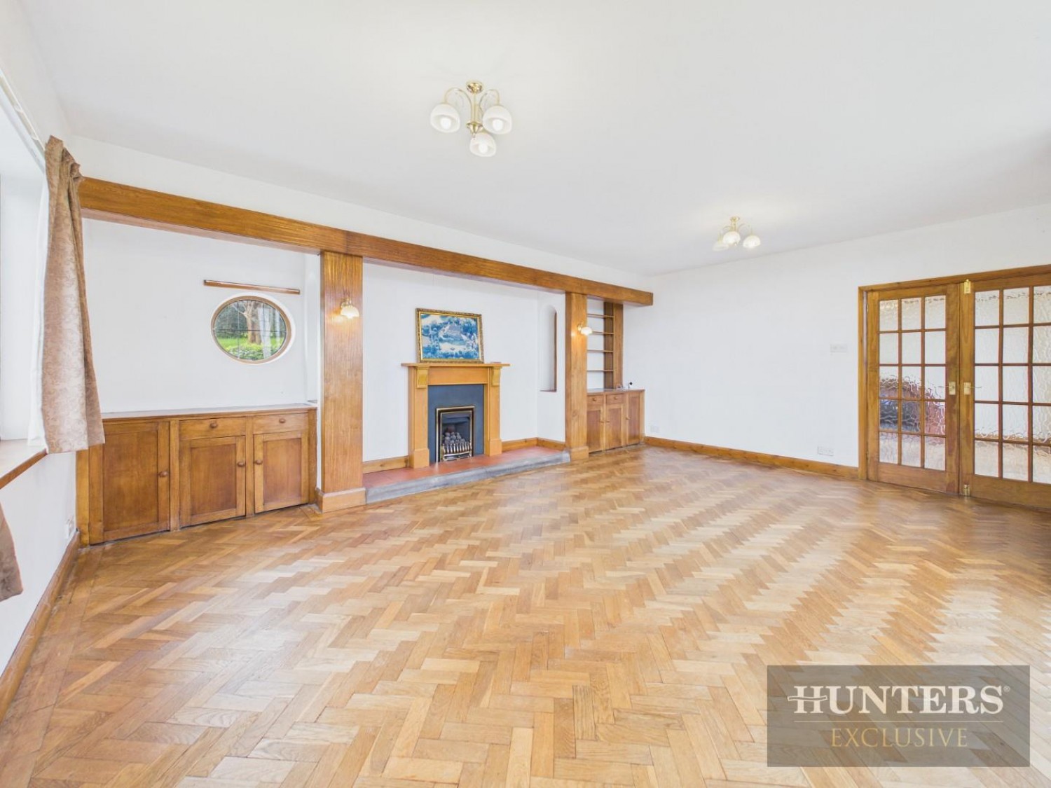 Mountside, Scarborough