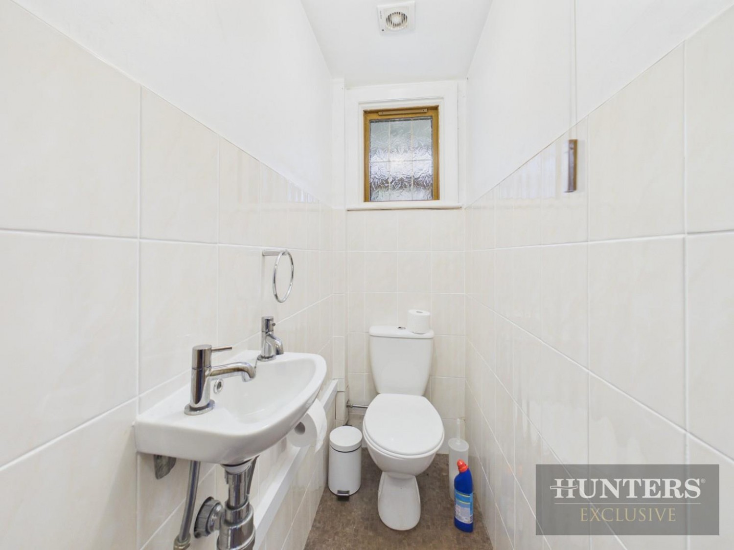 Mountside, Scarborough