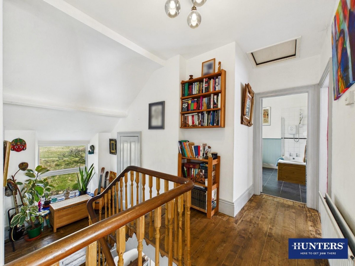 Merrilies Cottage, Gilsland, Brampton, CA8