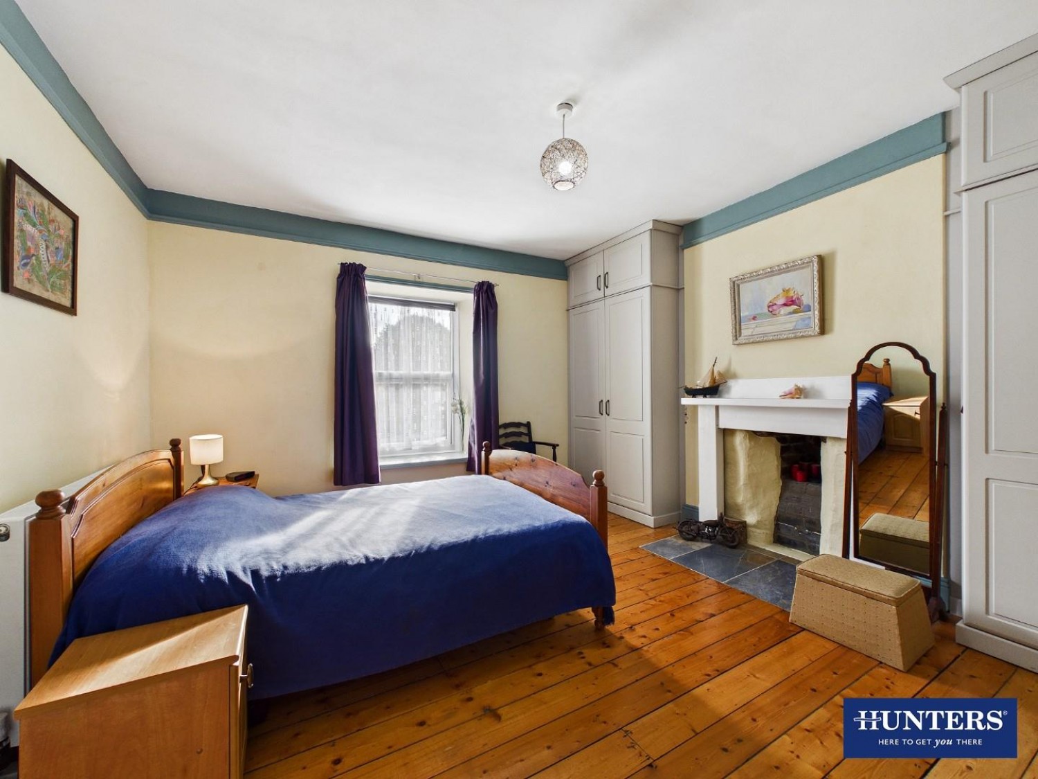 Merrilies Cottage, Gilsland, Brampton, CA8