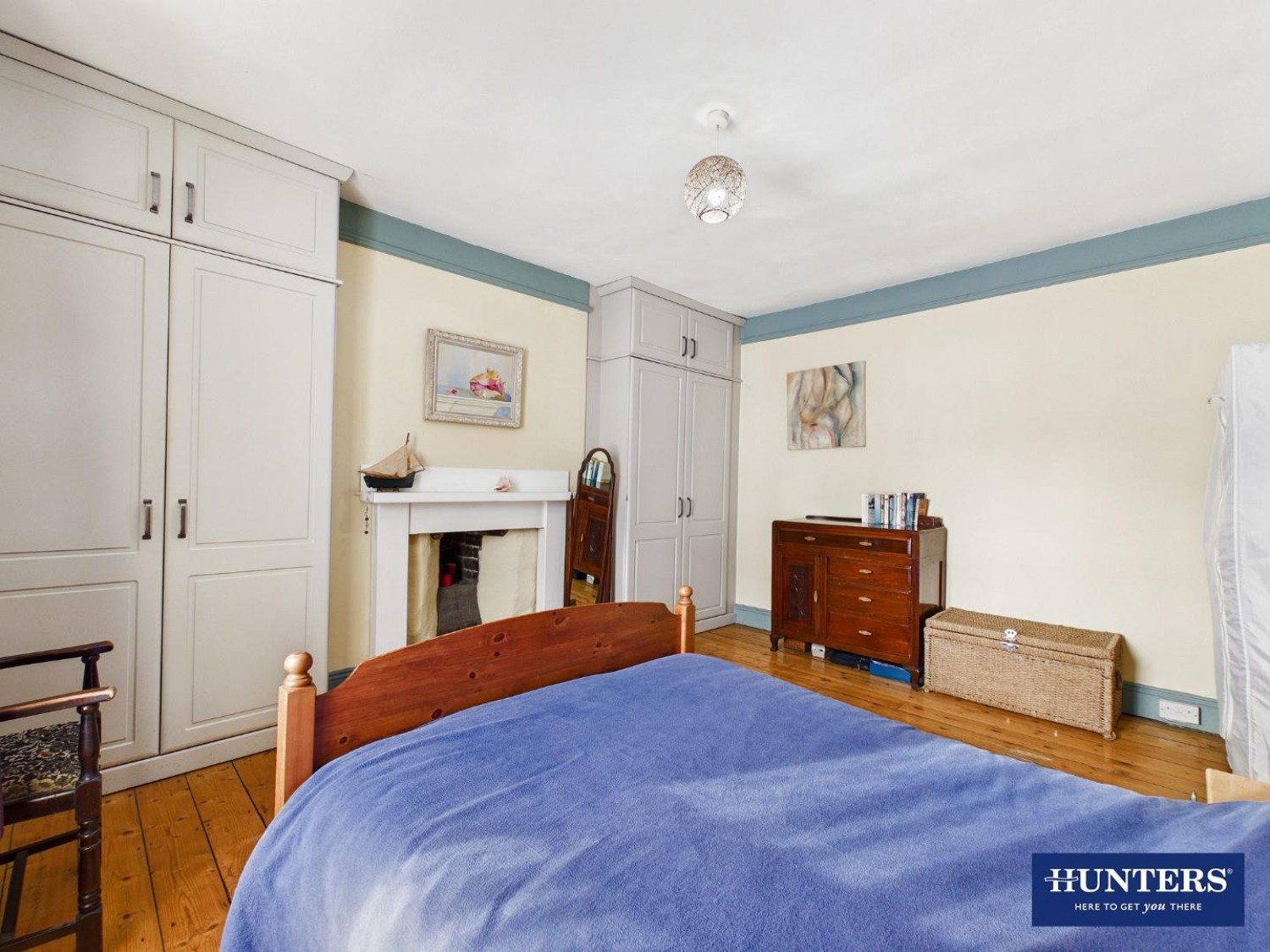 Merrilies Cottage, Gilsland, Brampton, CA8