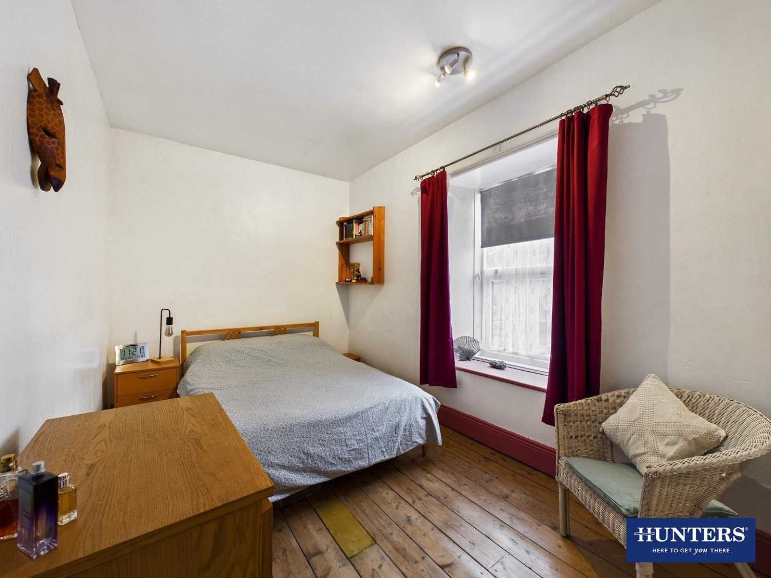 Merrilies Cottage, Gilsland, Brampton, CA8