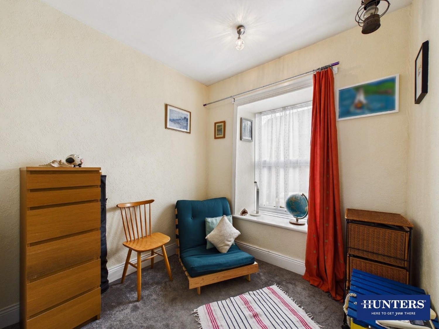 Merrilies Cottage, Gilsland, Brampton, CA8