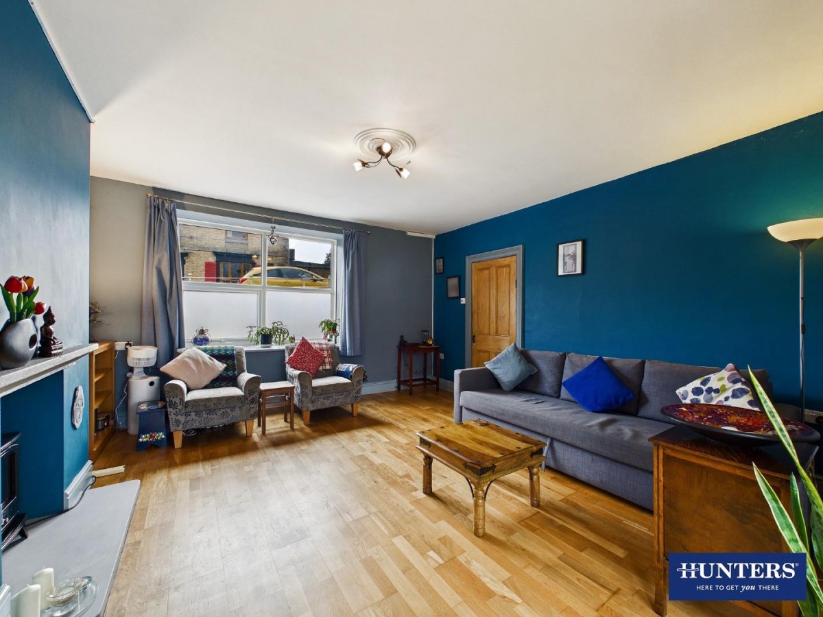 Merrilies Cottage, Gilsland, Brampton, CA8