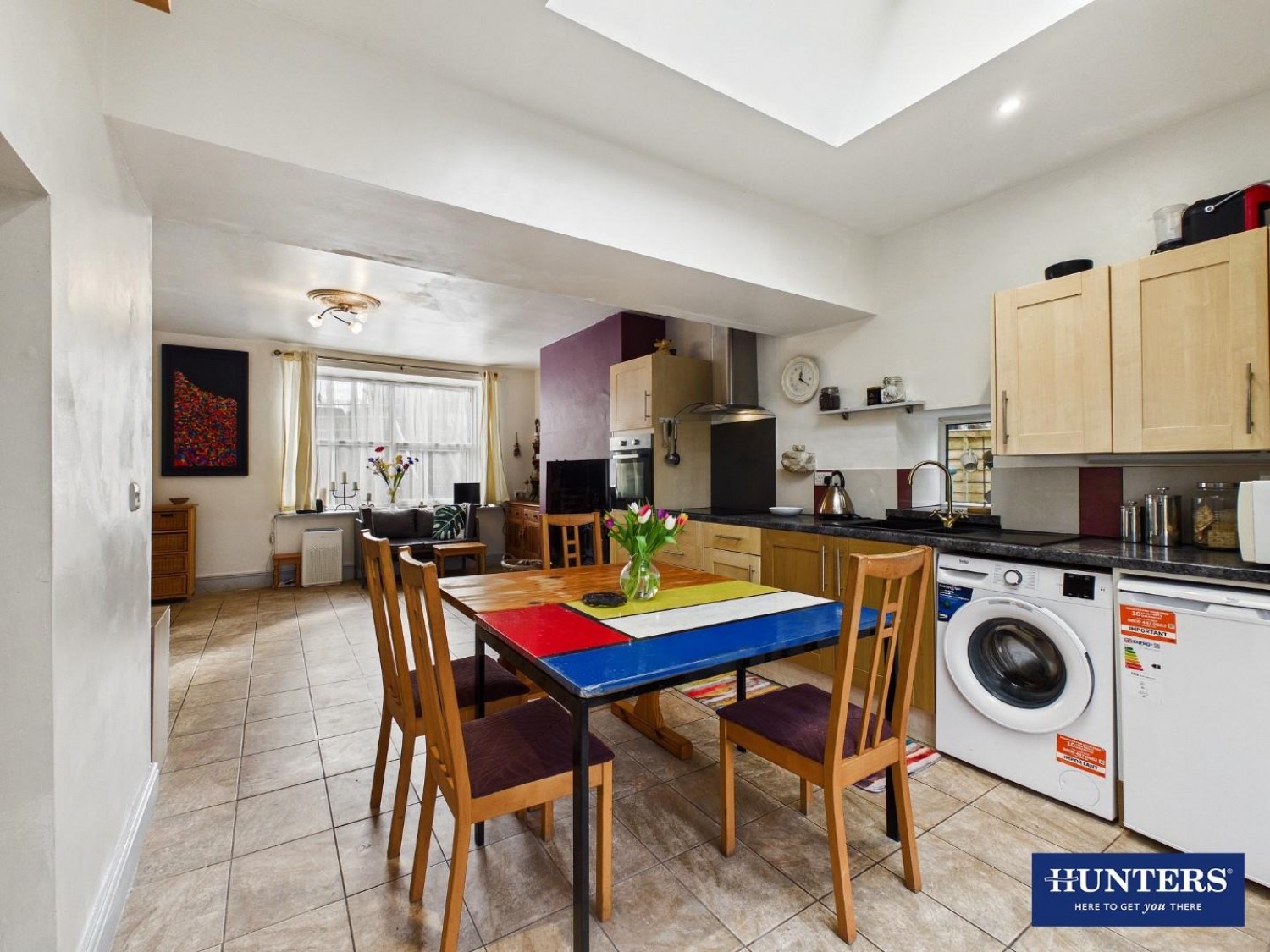 Merrilies Cottage, Gilsland, Brampton, CA8