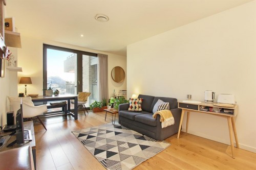 Camberwell Passage, Camberwell , SE5 0AX