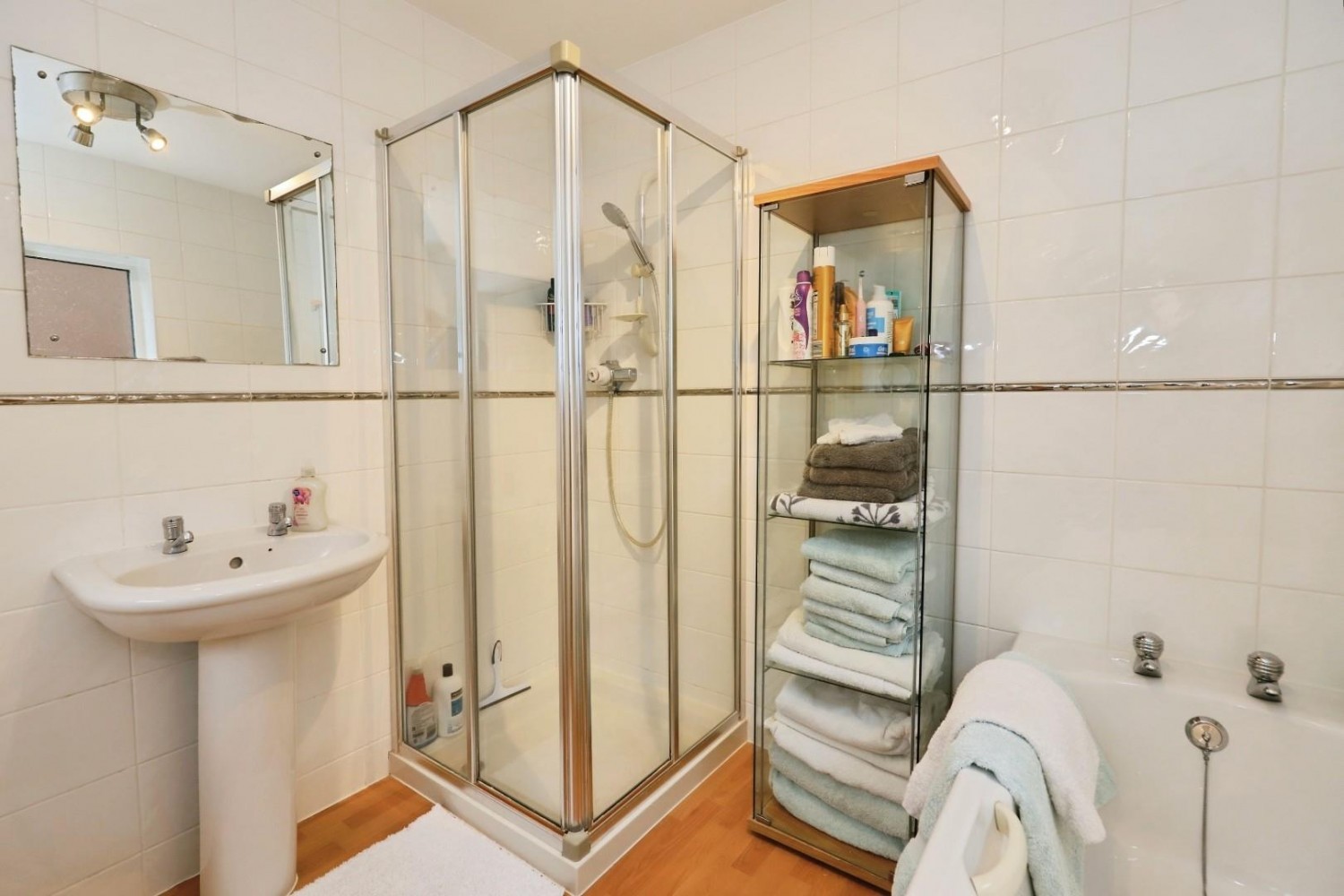 Farrington Road, Wolverhampton