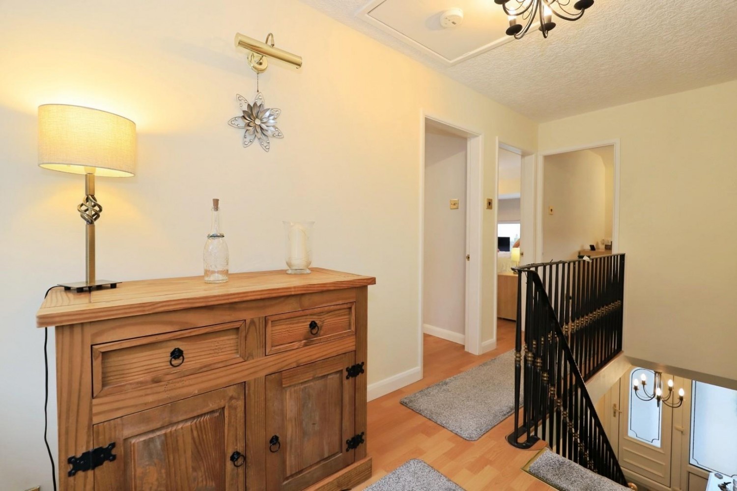 Farrington Road, Wolverhampton