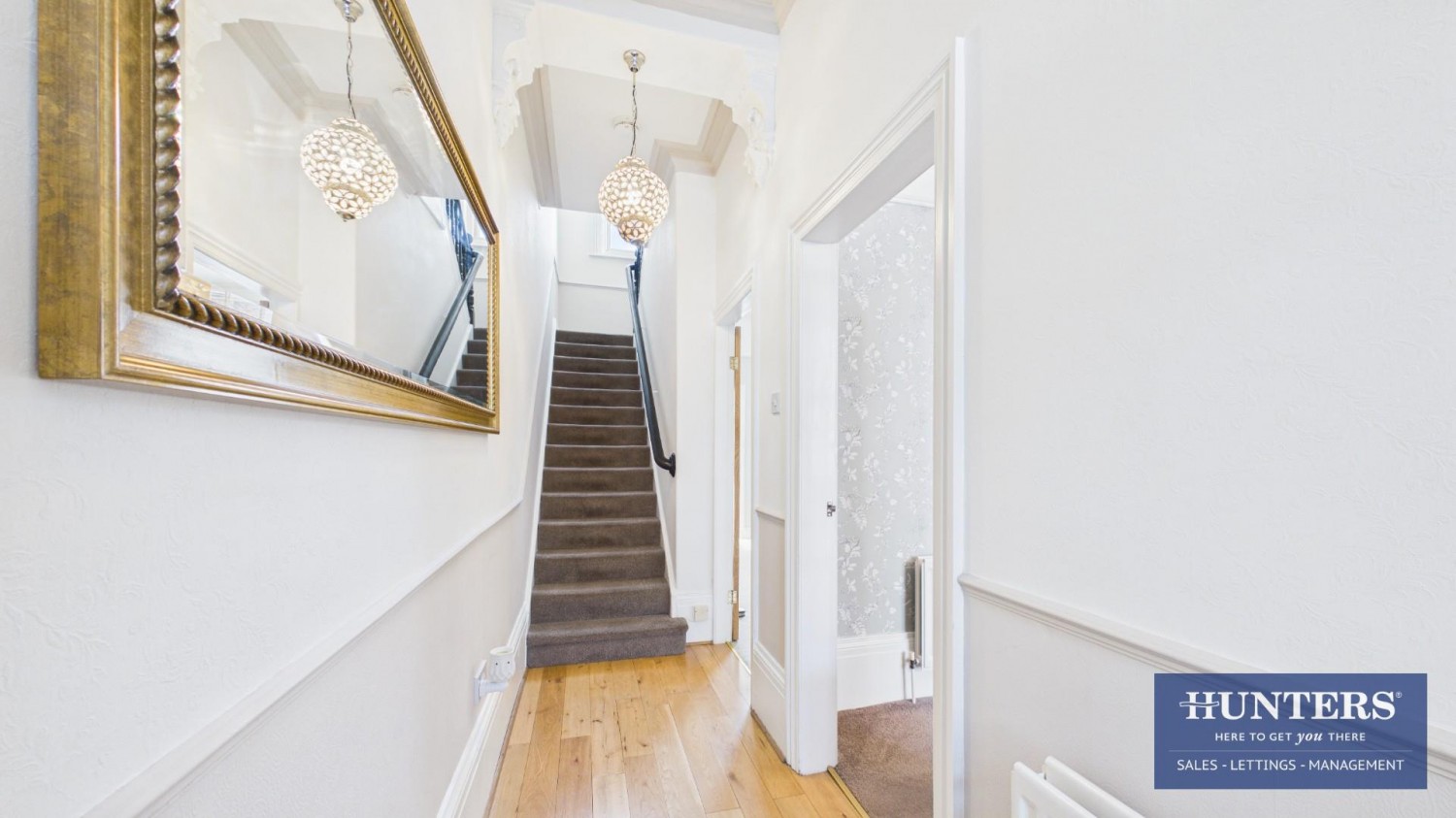 Dale Terrace, Roker, Sunderland