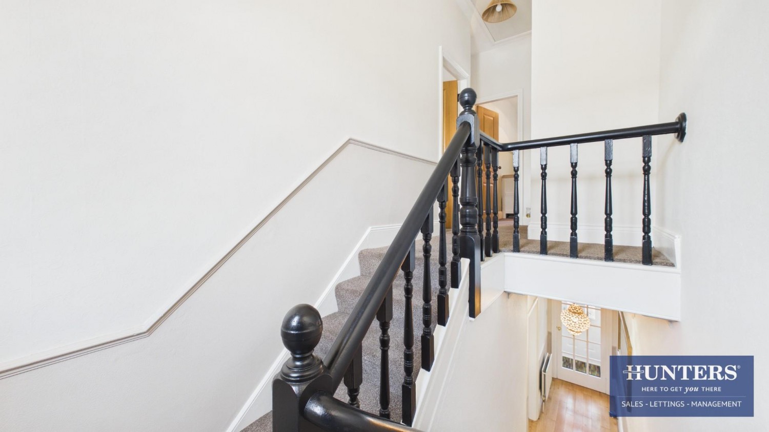 Dale Terrace, Roker, Sunderland