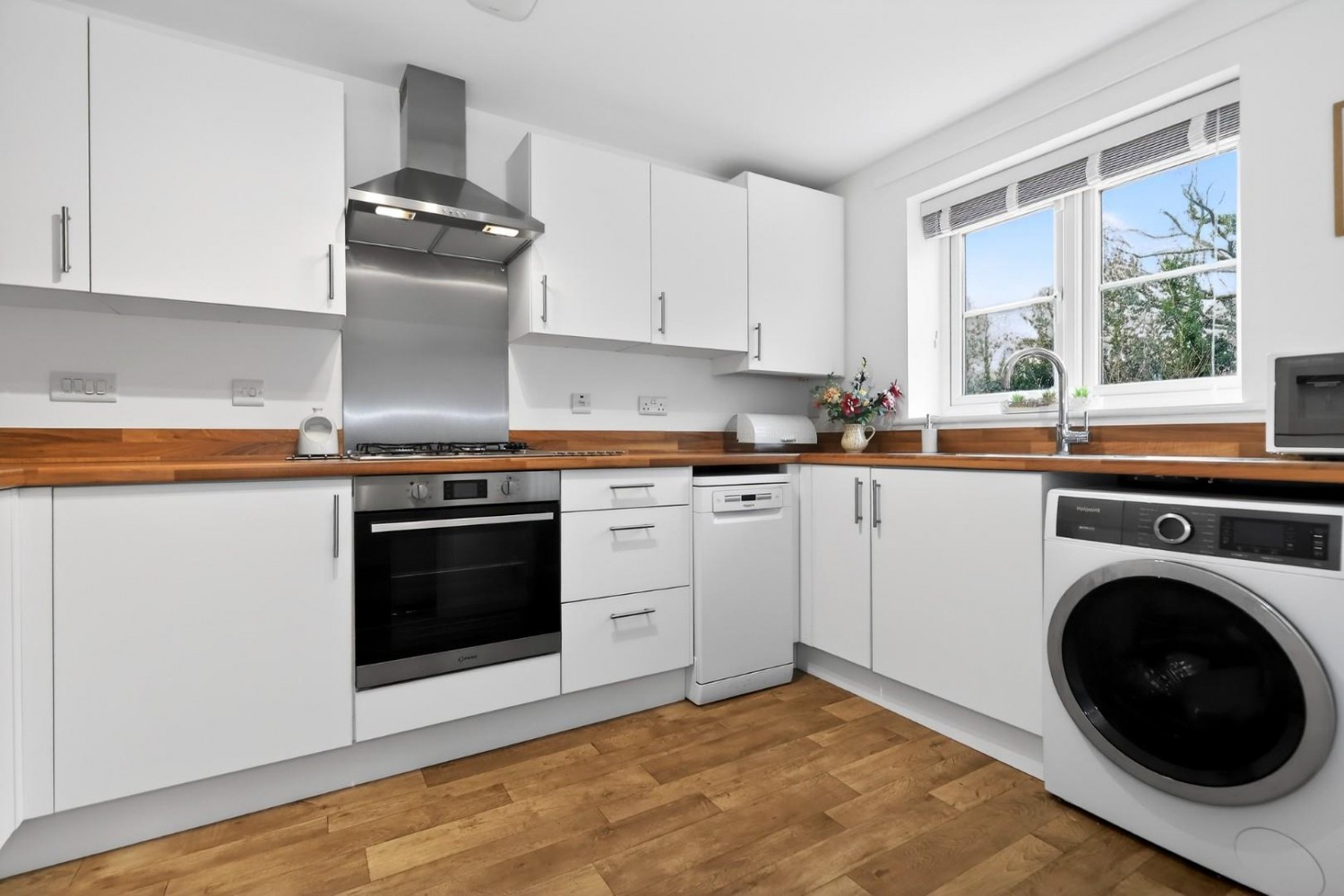 Pippin Walk, Wombourne, Wolverhampton