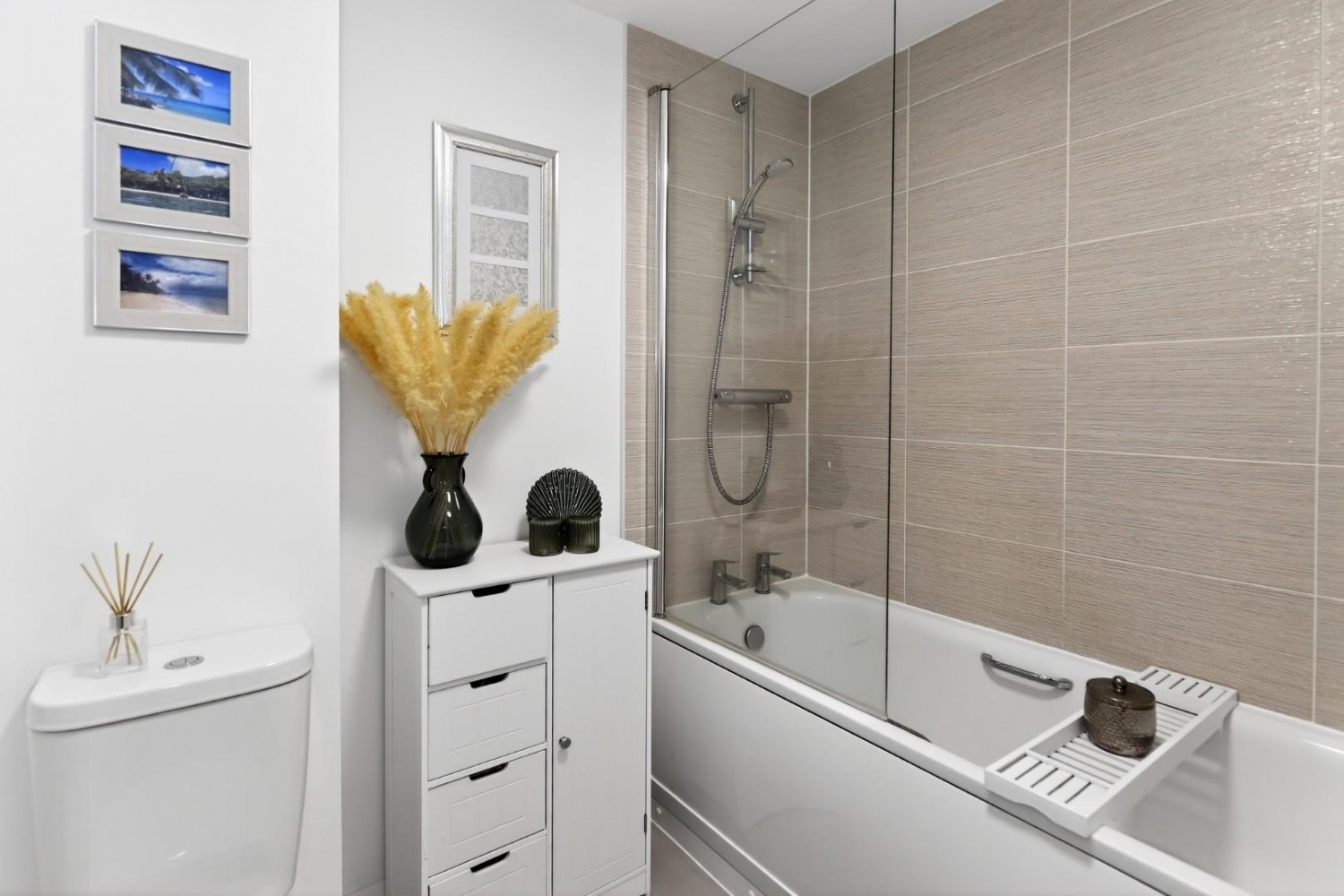 Pippin Walk, Wombourne, Wolverhampton