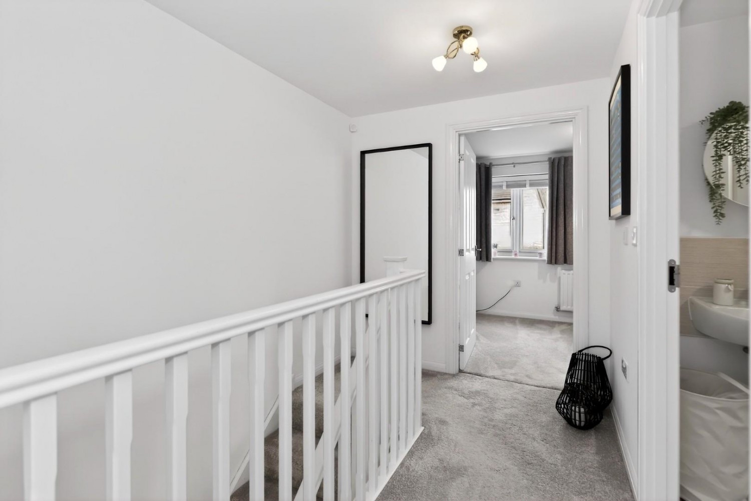 Pippin Walk, Wombourne, Wolverhampton