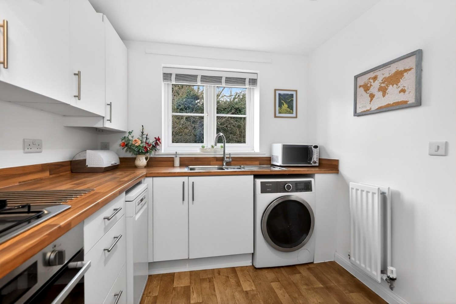 Pippin Walk, Wombourne, Wolverhampton