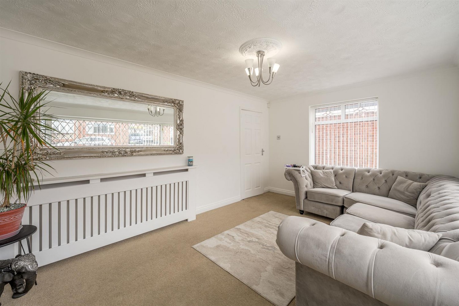 Hamilton Drive, Stourbridge, DY8 5EX