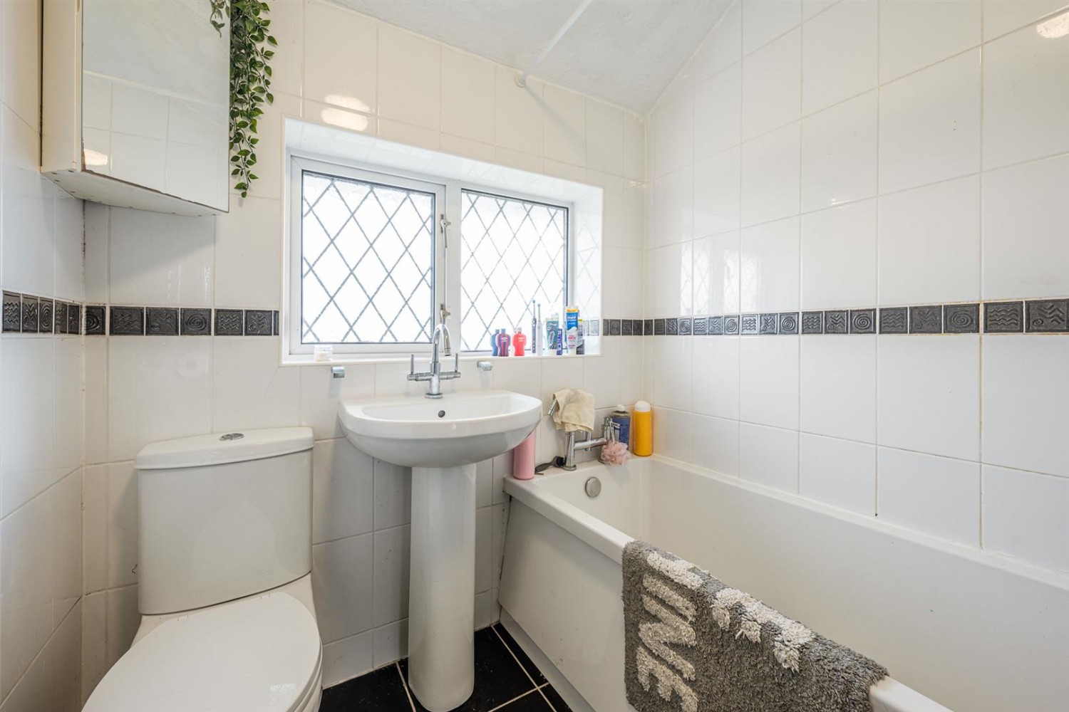 Hamilton Drive, Stourbridge, DY8 5EX