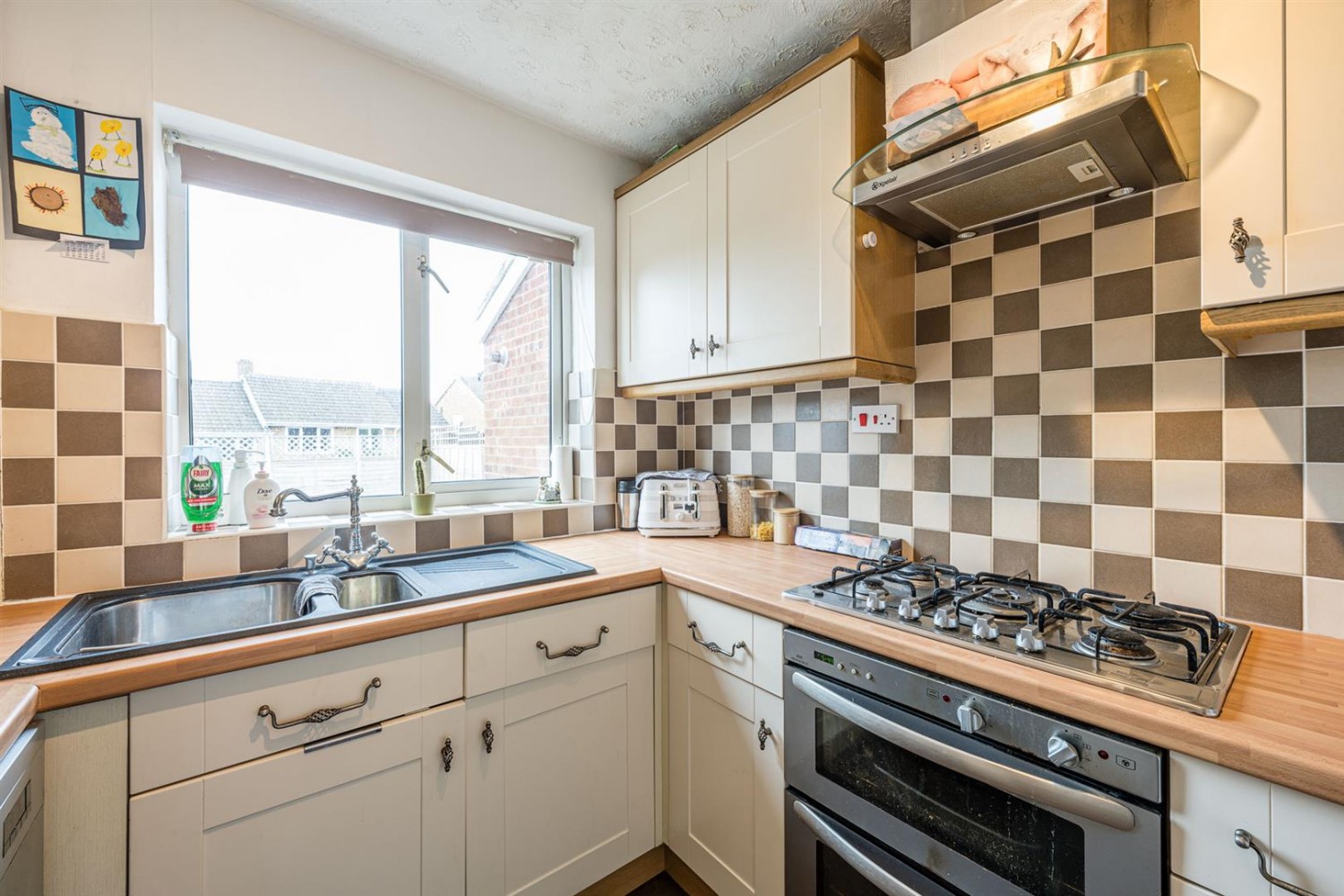 Hamilton Drive, Stourbridge, DY8 5EX