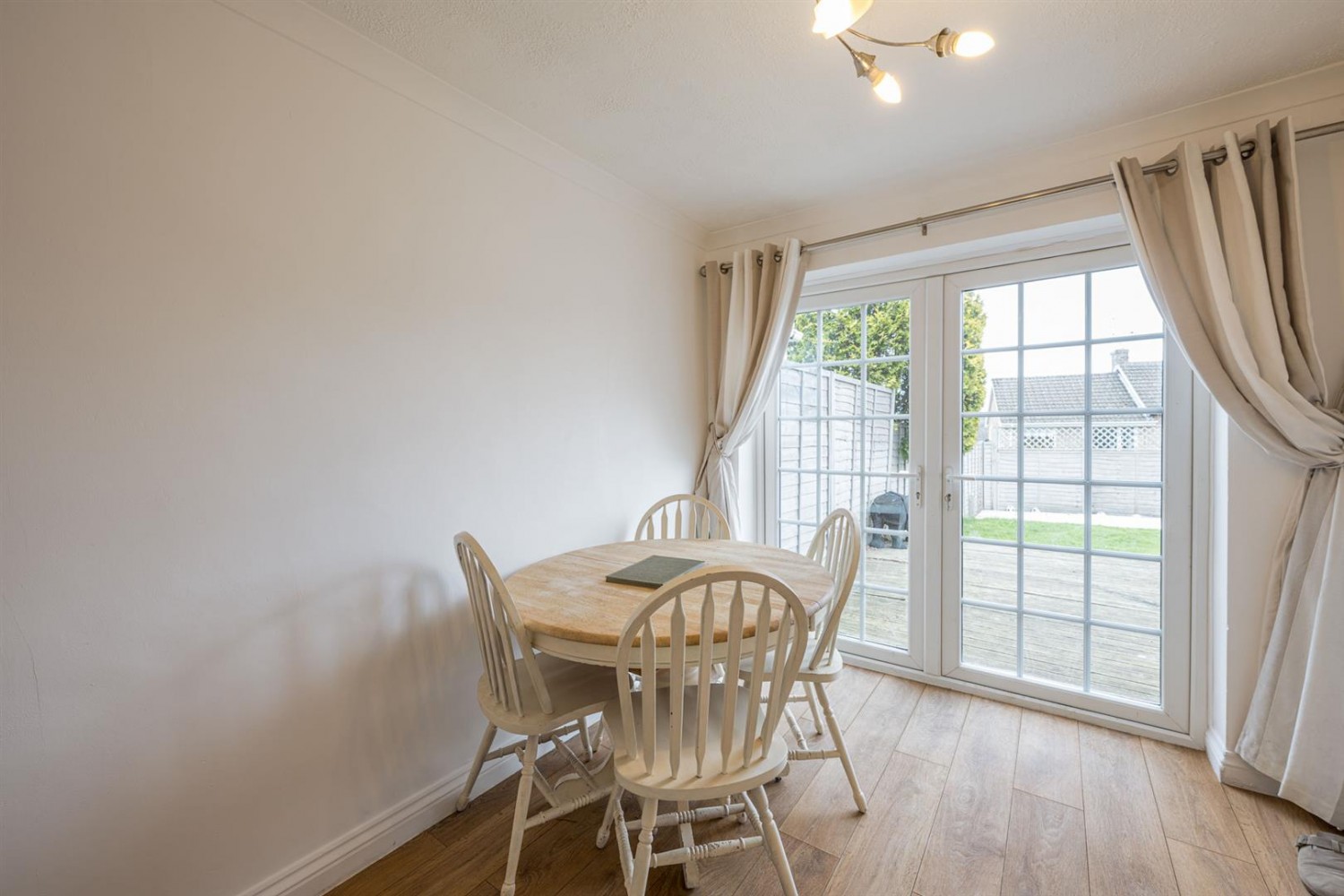 Hamilton Drive, Stourbridge, DY8 5EX